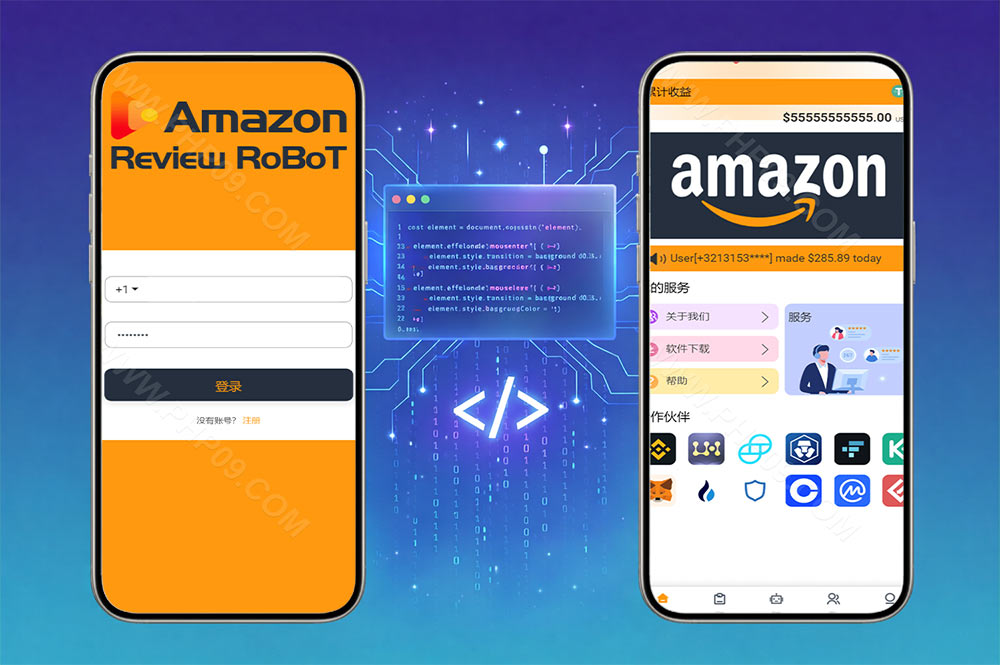 首发海外刷单源码/八国语言抢单源码/海外多语言刷单抢单系统源码/搭建简单thinkphp框架支持u充值/完整运营版
