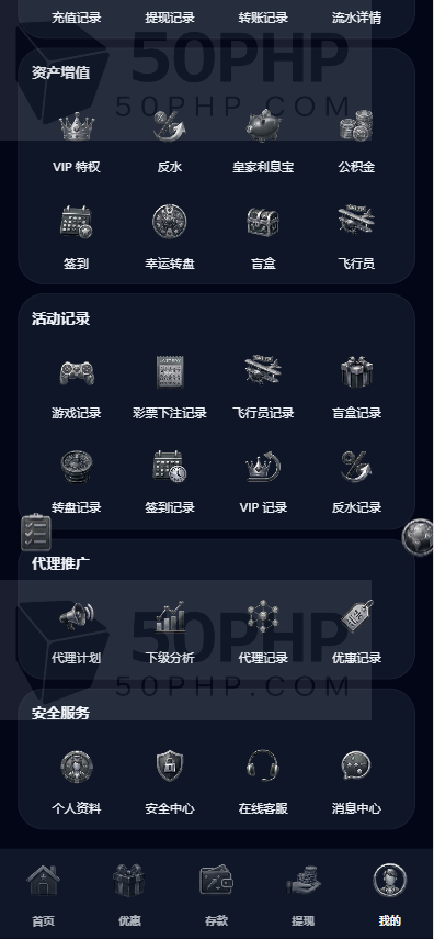 封神榜全功能盘源代码/包网源代码/国际化多币种/TG注册/系统彩票平台